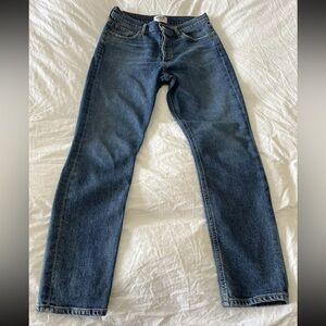Agolde Jeans